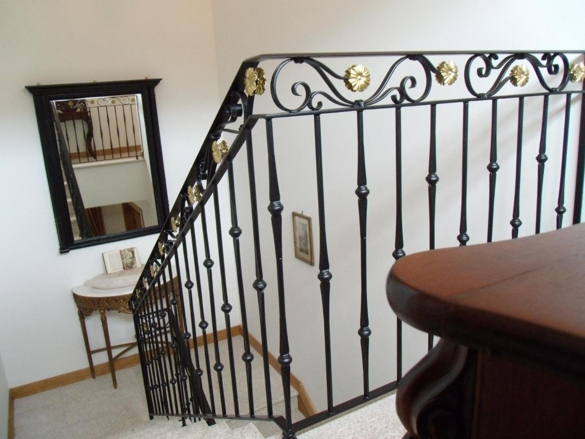 Quinta Da Casa Grande Pinheiro Pension Baião Buitenkant foto